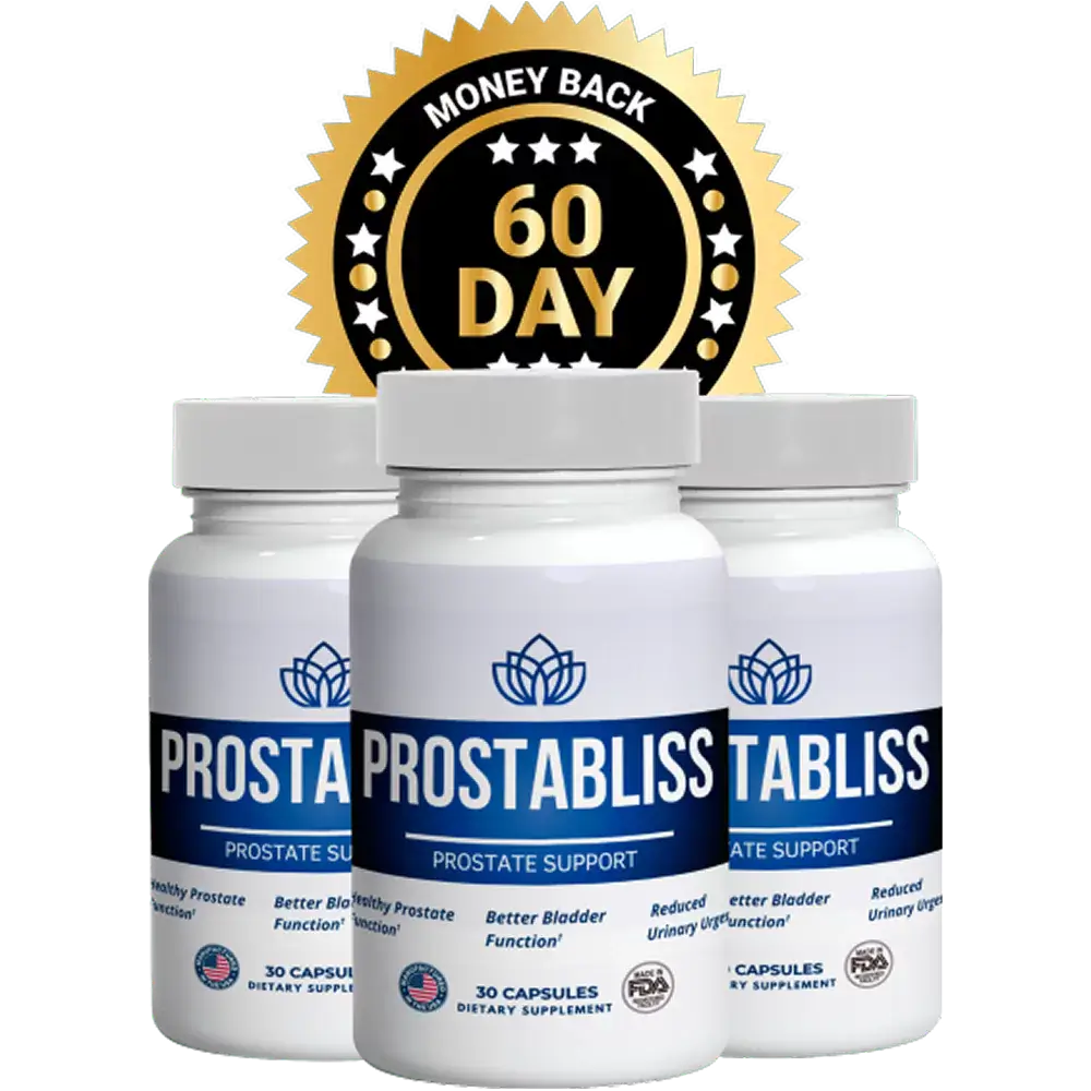 prostabliss